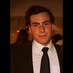 btps quentin (@quentinbtps) Twitter profile photo btps quentin (@quentinbtps) Twitter profile photo
