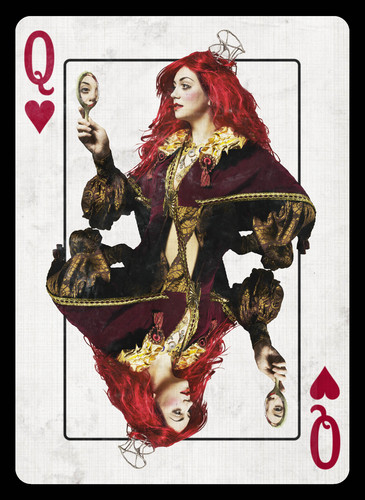 LaReveCafe's profile picture. The most exciting cabaret and burlesque event in the world! Every Friday. Join us on facebook for special offers: http://t.co/AVVYgOYq