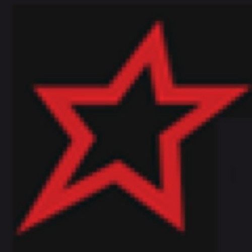 CineworldYeovil's profile picture. Cineworld Yeovil, located at Yeo Leisure Park. Follow for up to date news on Films, Comps, Advance Screenings and all Unlimited Customer News!