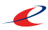 COMPUTERLINKS is a leading distributor of IT security and Internet technology solutions, providing channel partners with reliable, supported solutions.