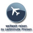 lastminuteMore's profile picture. 