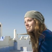 Julia Borque Sierra (@julborsi) 's Twitter Profile