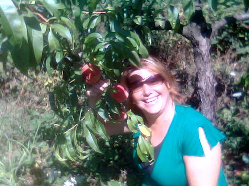 zehragul_gl's profile picture. Friends make you feel cherished and valued.