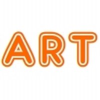 artreview (@artreview) 's Twitter Profile
