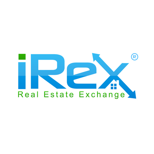intelligent Real Estate Exchange - changing the way we buy, sell and rent properties online, forever. Visit http://t.co/lBC8MxCw