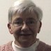 Elizabeth Oldham (@eoldham) Twitter profile photo Elizabeth Oldham (@eoldham) Twitter profile photo