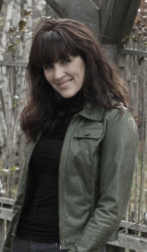 RN, poetry, Maine, finding time to create despite the madness, joy and chaos