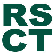 The Rural School and Community Trust is a national nonprofit organization. Our mission is to help rural schools and communities grow better together.