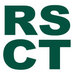 Rural Trust (@ruraltrust) Twitter profile photo Rural Trust (@ruraltrust) Twitter profile photo