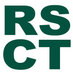 Rural Trust (@RuralTrust) Twitter profile photo