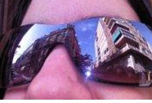 onarotgmailcom's profile picture. 