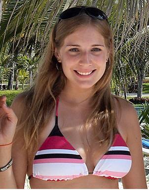 nicholascool's profile picture. Please follow me back and If u r bored I found a site. It gives u money and ur info is safe. Click my URL. Confirm ur email and get $2.50!