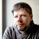 Māris Grīnvalds - @MarisGrinvalds - Twitter