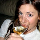 Carrie Schuster - @Tri_Wine - Twitter