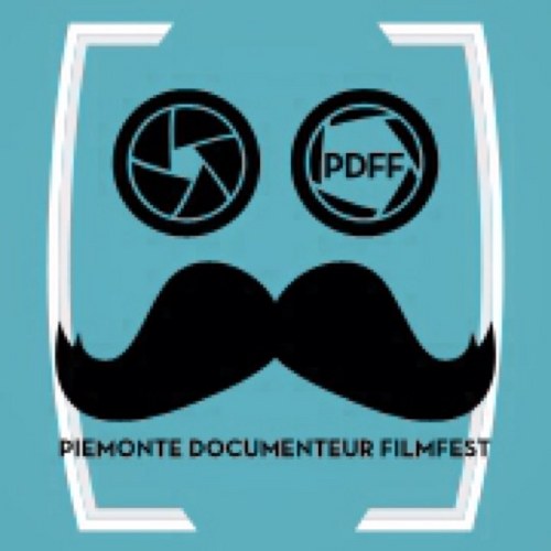 Pdff_mockfest's profile picture. L'unico festival concorso in Europa interamente dedicato ai falsidocumentari.