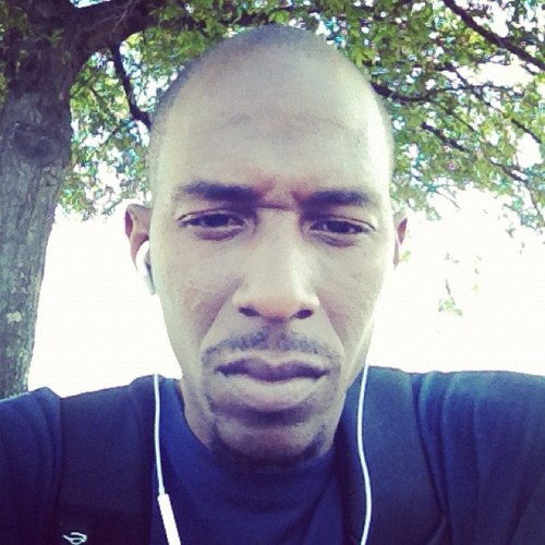 Fevah757's profile picture. Making Money Like Mitch thats it!!