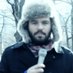 Cuninghant (@cuninghant) Twitter profile photo