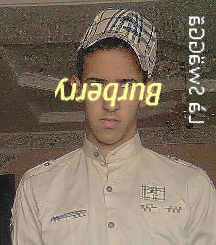 abdouswaggboy's profile picture. sWaGG