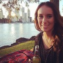 Penny Ryan - @PennyRyan2705 - Twitter