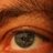 FelipeGuerraF's profile image