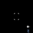dnjsejvhtm's profile image