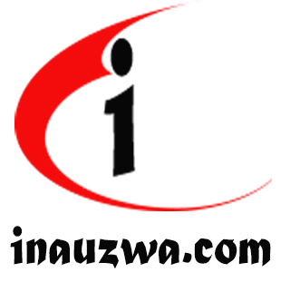 The ultimate online market place in Tanzania
http://t.co/QoMjxSpwyk
