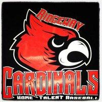 Ridgeway Cardinals (@cardinalsht) 's Twitter Profile