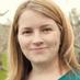 Laura Howard (@laurahoward78) Twitter profile photo Laura Howard (@laurahoward78) Twitter profile photo
