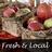 FreshLocalShow's profile image