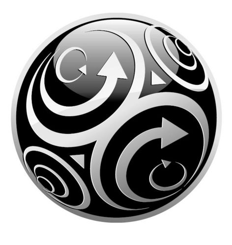 Wyatt Technology Profile