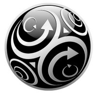 Wyatt Technology (@wyatttechnology) 's Twitter Profile