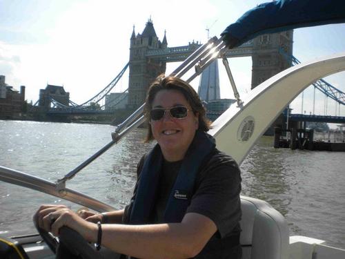 Yacht and Boat Brokers, proud to be local, privileged to be global