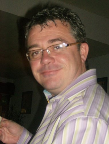 From Liverpool now in Harwich, Director @SkyBlueToffee  Digital Marketing Agency