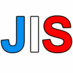 Jobs In Sports (@jobsinsportsuk) Twitter profile photo Jobs In Sports (@jobsinsportsuk) Twitter profile photo