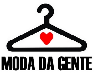 Blog sobre moda, tendência, lançamentos, etc. Esperamos agradar à todos, sejam bem vindos ao nosso twitter.