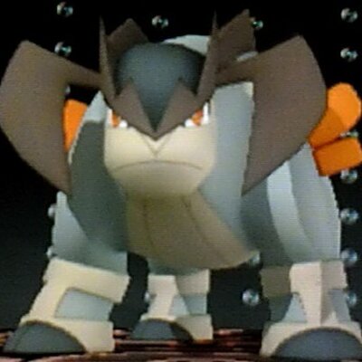 テラキオン Bw2 の技教えで覚えられる技はアイアンヘッド とおせんぼう だいちのちから しねんのずつき ばかぢから いびき てだすけ ステルスロック ねごとの9つだ なぬ コバルオンとビリジオンは11も ケルディオは10も覚えられる技があるだと