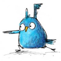 Sarah Warburton (@sarahwarbie) 's Twitter Profile
