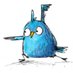 Sarah Warburton (@sarahwarbie) Twitter profile photo Sarah Warburton (@sarahwarbie) Twitter profile photo