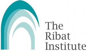 The Ribat Institute is a grassroots initiative, focused on educational and community based programs.