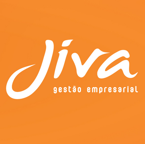 A Jiva atua no mercado de TI desde 2006 com a oferta de soluções de gestão empresarial para atender às necessidades específicas da pequena empresa.