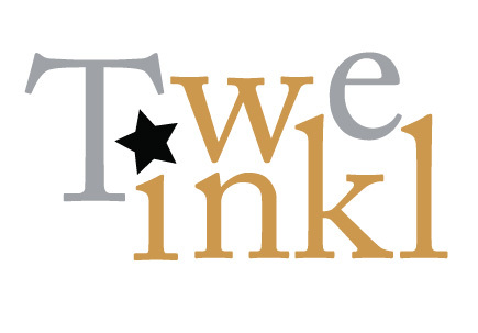 Email us on Twinkle.pret.a.porter@gmail.com .. N u'll twinkle like a star xx