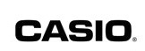 Casio is one the UK's favorite brand of watch. http://t.co/7lSx8zak5d has the very best types of Casio, new and old, across a number of retailers