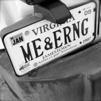 meanderingones's profile picture. foodies, winos, and lovers of life | go do something cool | in dc virginia maryland and all over