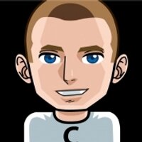 chris mccain (@hcmccain) 's Twitter Profile