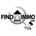Finden Sie Ihre Immobilie & Leben Sie Ihren Traum vom Wohnen. 
Suchen, finden und inserieren Sie Immobilienanzeigen - kostenlos & ungebrenzt -