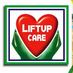 LiftUpCareFoundation (@lucaf01) Twitter profile photo LiftUpCareFoundation (@lucaf01) Twitter profile photo