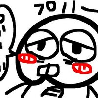 sunao0512 (@sunao0512) 's Twitter Profile