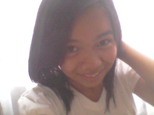 DONT BE A GIRL THAT NEEDS A MAN , BE A GIRL THAT MANS NEED. :)