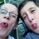 Lin Thomas - @LinThomas58 - Twitter