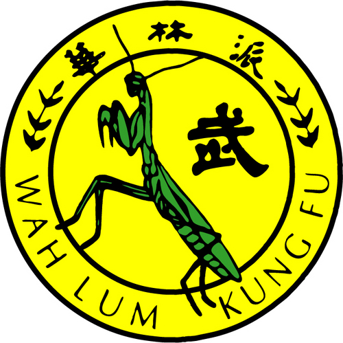 Welcome to the Wah Lum Temple. Headquarters to one of the most outstanding authentic Chinese kung fu styles!